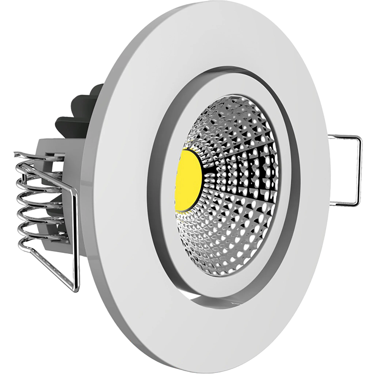 Flat-Movable-Round-Recessed-Lighting-India_2048x-PhotoRoom.png-PhotoRoom